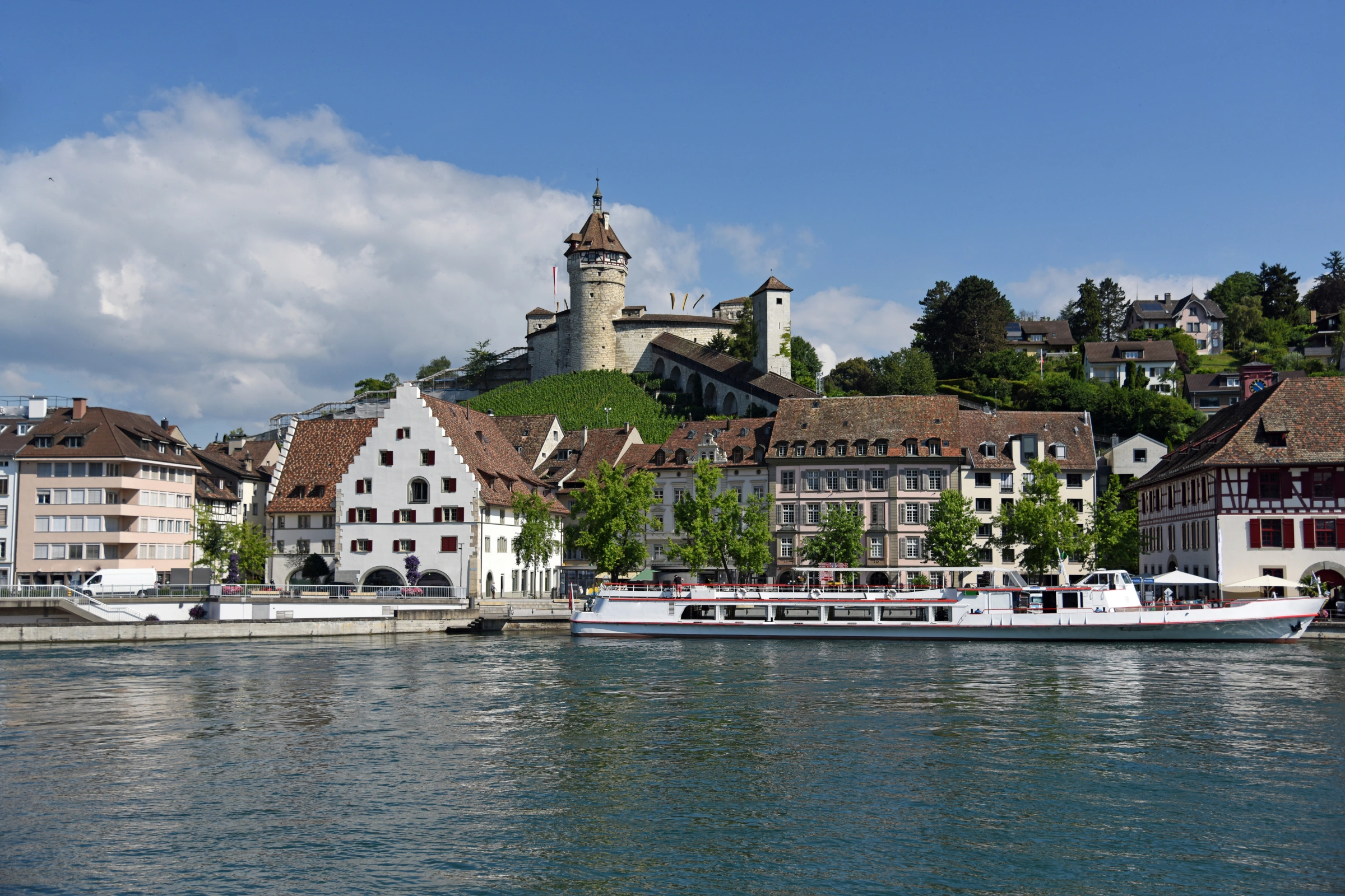Schaffhausen[1].webp